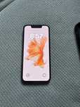 iPhone 14 mini Мини