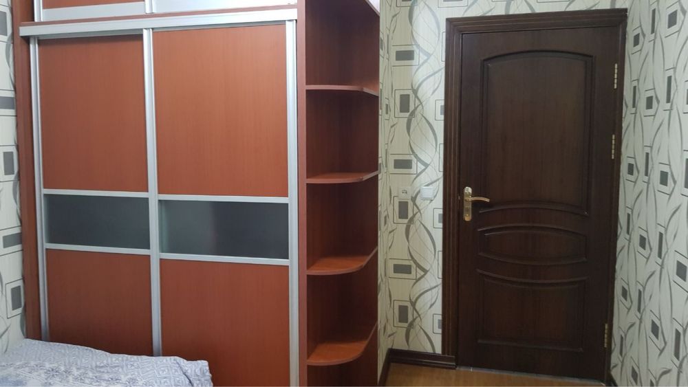 Аэрапорт карзинка