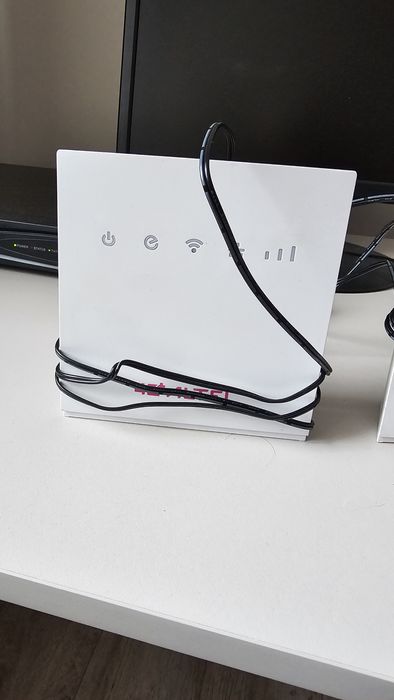 Продам модем Алтел