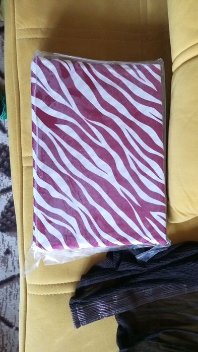 Постельное белье. Чукурсай