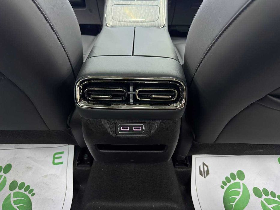 GAC AION S MAX 510 KM  – O‘zbekistondagi rasmiy GAC dileri