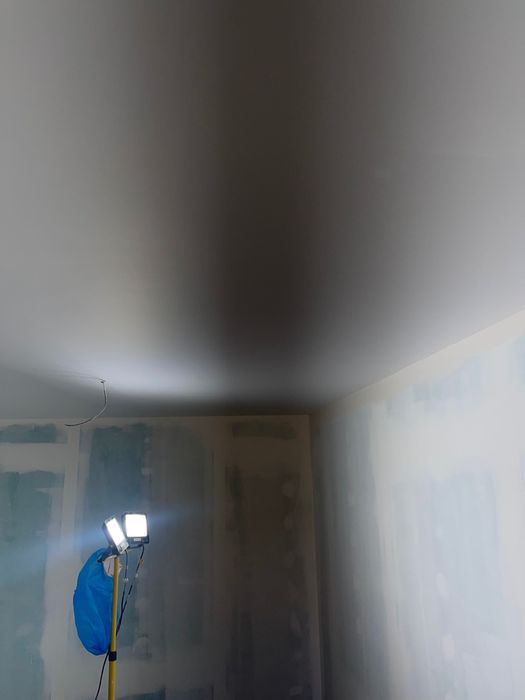 Цялостни довършителни дейности София | Бани, шпакловка, боядисване,