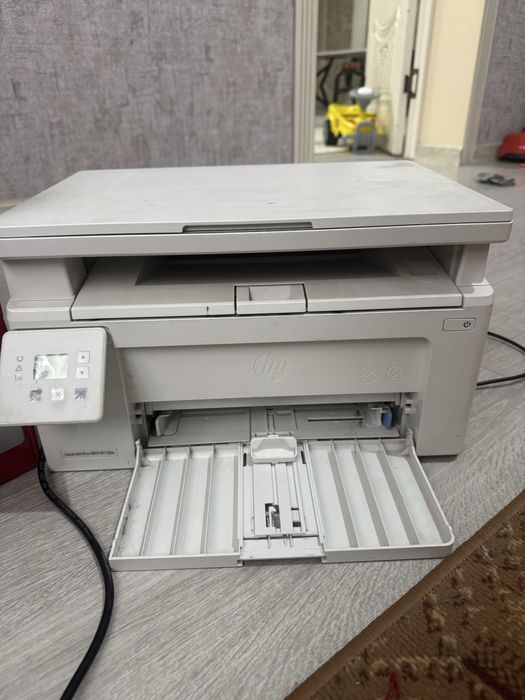 Срочно сатамын  принтер