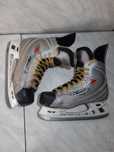 Patine hochei hochey 391 Bauer Nike Vapor marime 38,5  ( 25 cm)