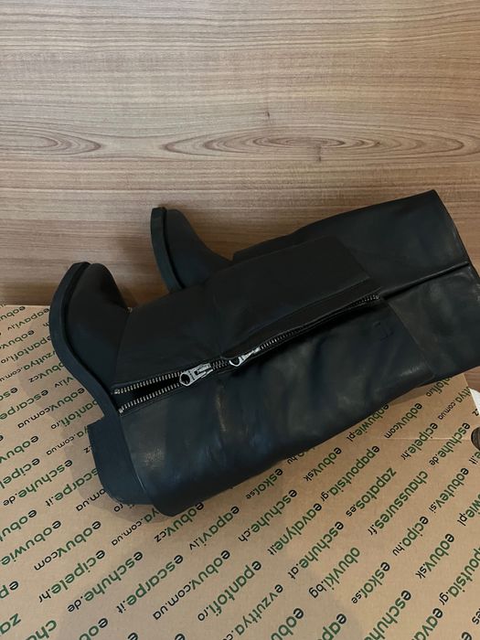 Естествена кожа G-Star