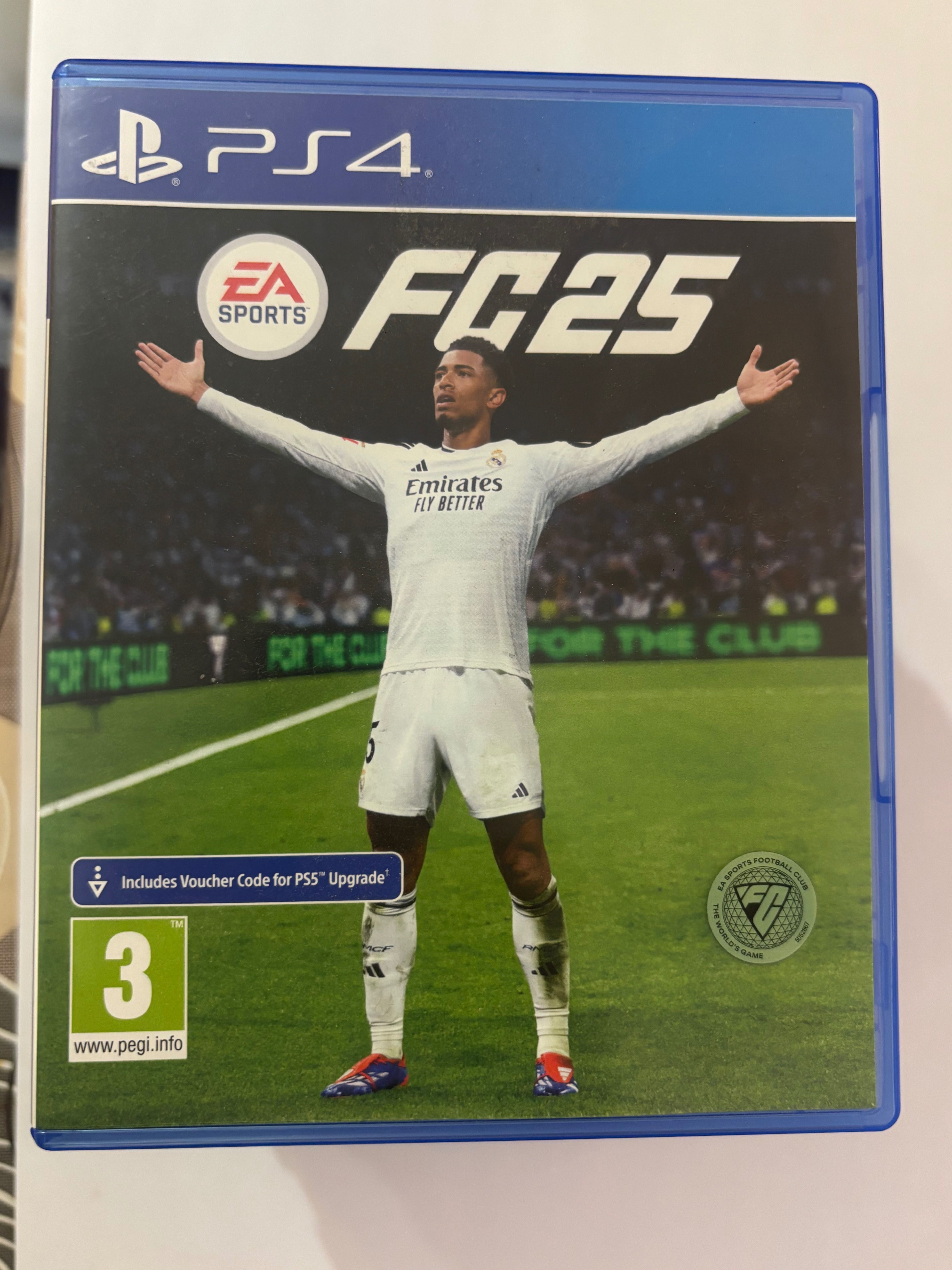 Плейстейшън 4 плюс игри