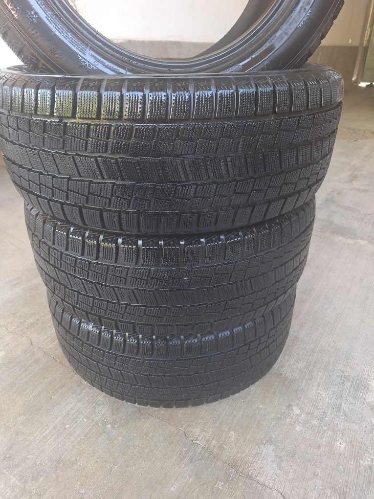 Balon Goform 225/ 55 R 17 . 97S.