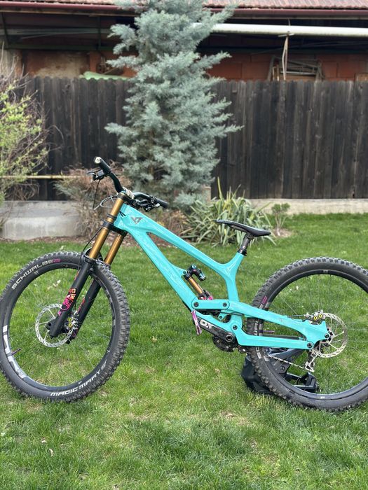 Yt tues core 4 2023 .il vind urgent!!!