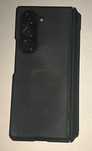 Samsung Z Fold 6 512gb