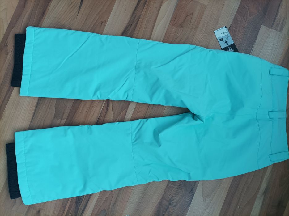 Rossignol  9-10год ски панталон и яке