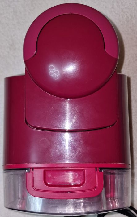 Bosch Tassimo T20 – 1300W, 1.5L, stare foarte bună