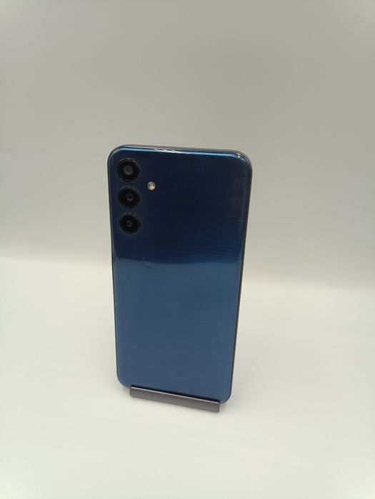 Samsung M15 5G 6Гб/128Гб.