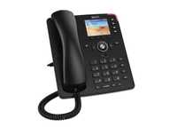 Телефон VoIP/SiP Snom D713