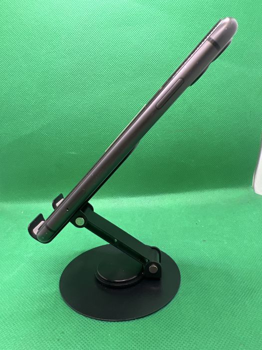 Iphone 11 128GB, Amanet Lazar Crangasi, 41346