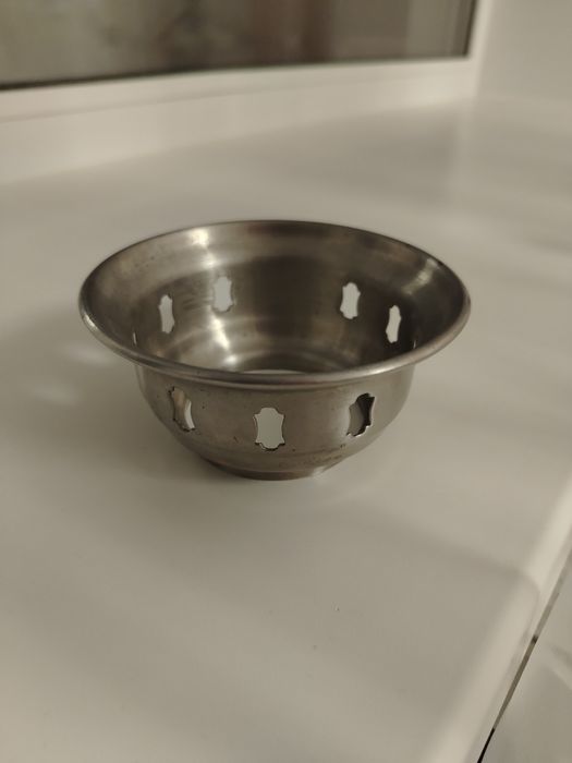 Продам корону на самовар