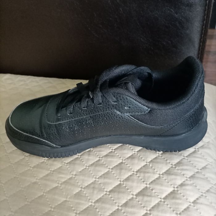 Кожени кецове Adidas