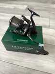 Vand  Shimano Ultegra XTD 550