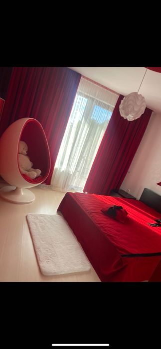 Casă in zona Bucium- Plopii fără soț  -  7 camere