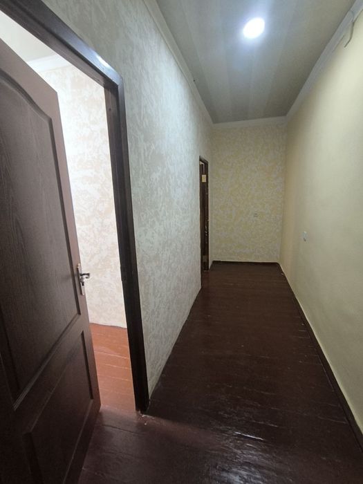 Сдаётся комната в частном доме 700000.