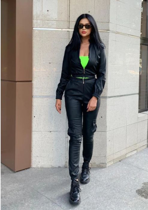 Vând costum Ramona Bădescu