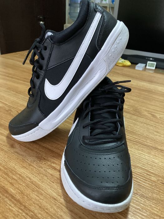 Оригинални мъжки маратонки Nike