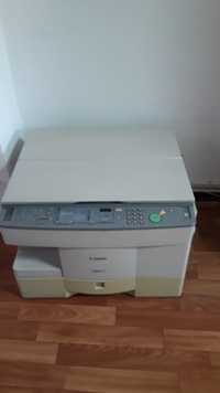 Продам принтер в хорошем и рабочем состоянии