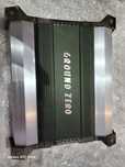 Усилвател моно блок Ground Zero GZTA 1.800MK2