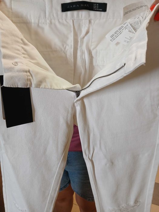 Haine dama de vanzare