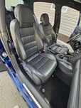 golf 5 GT DIESEL 140CP