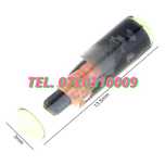 Cip Transponder Can Tp23 Id 48 Id48 A1 Pentru Chei Auto Vw Audi Sea