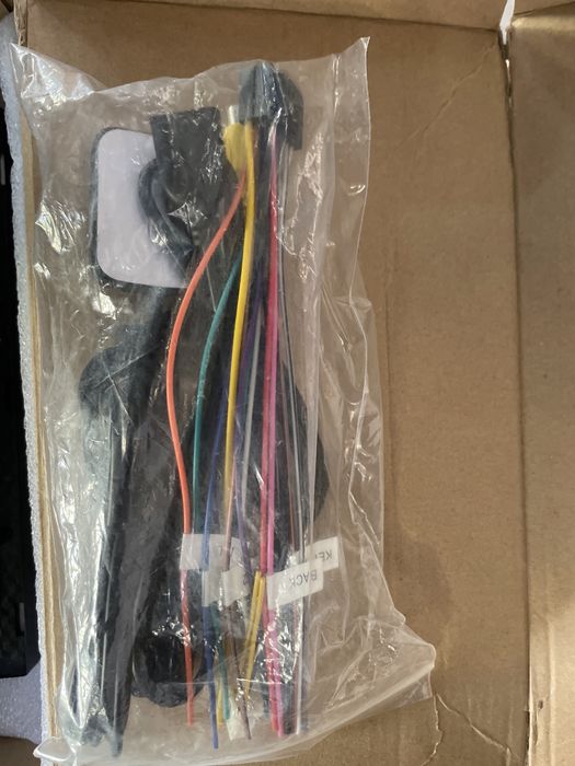 android universal 2gb-32gb