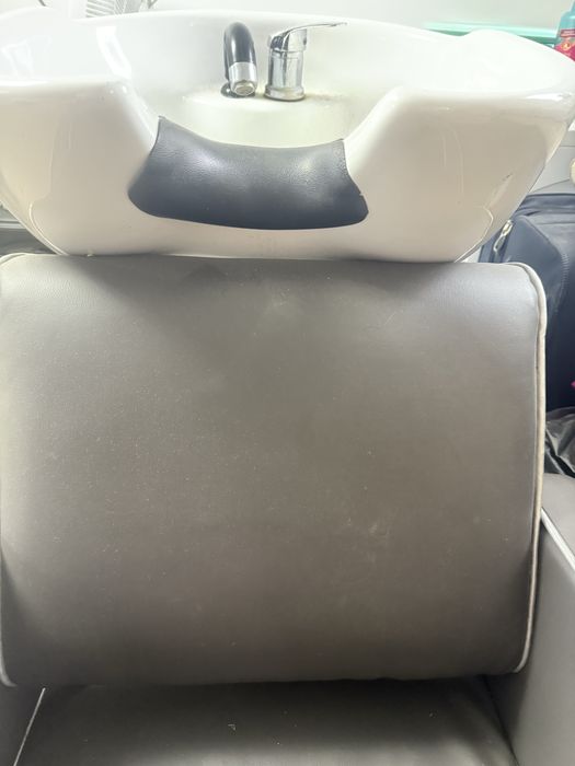 Scafa coafor de vanzare