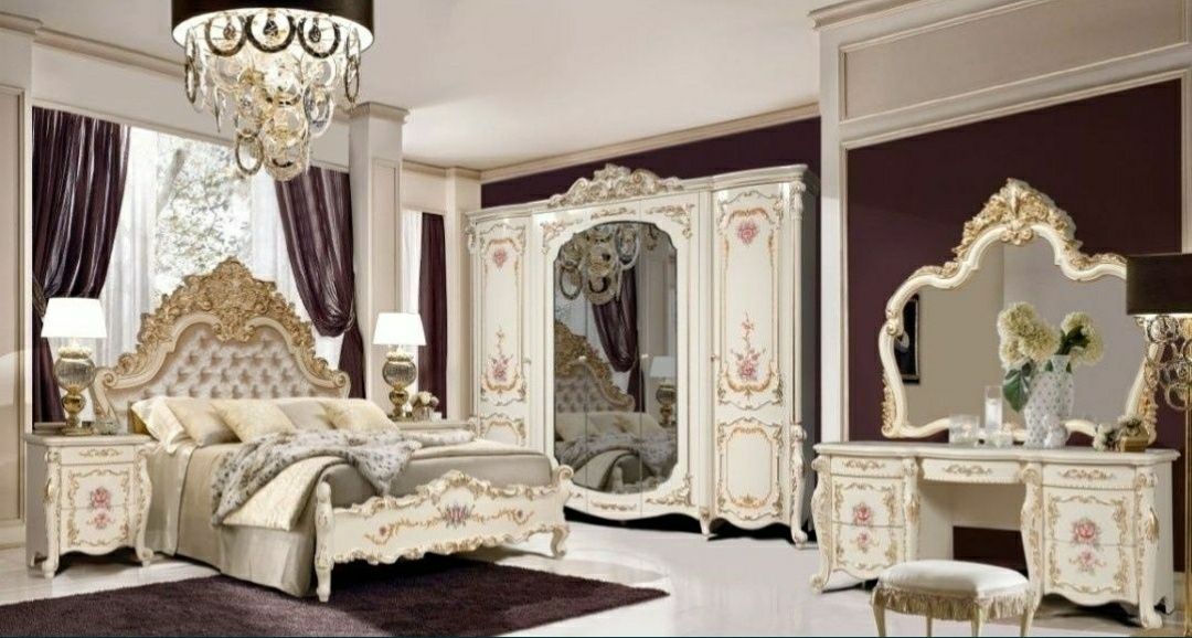 Mebel yechamiz sochamiz buzamiz yig‘amiz o‘rnatamiz va ta‘mirlaymiz