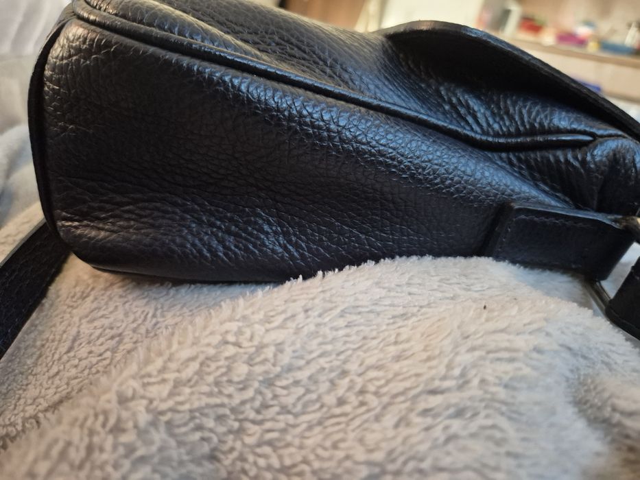 Отлична в добро състояние