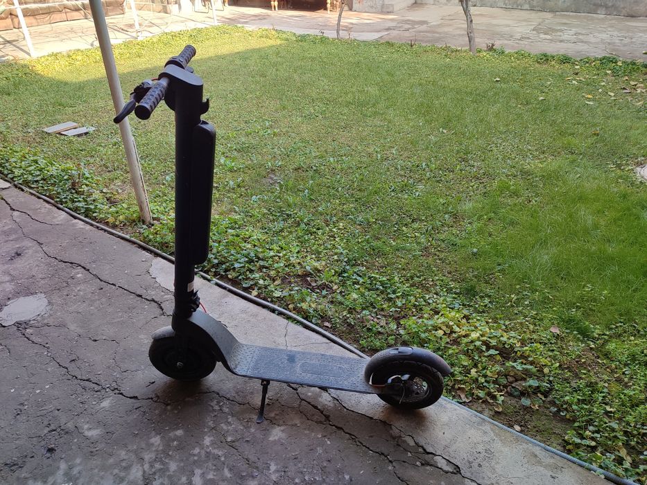 Samakat bolalar uchun