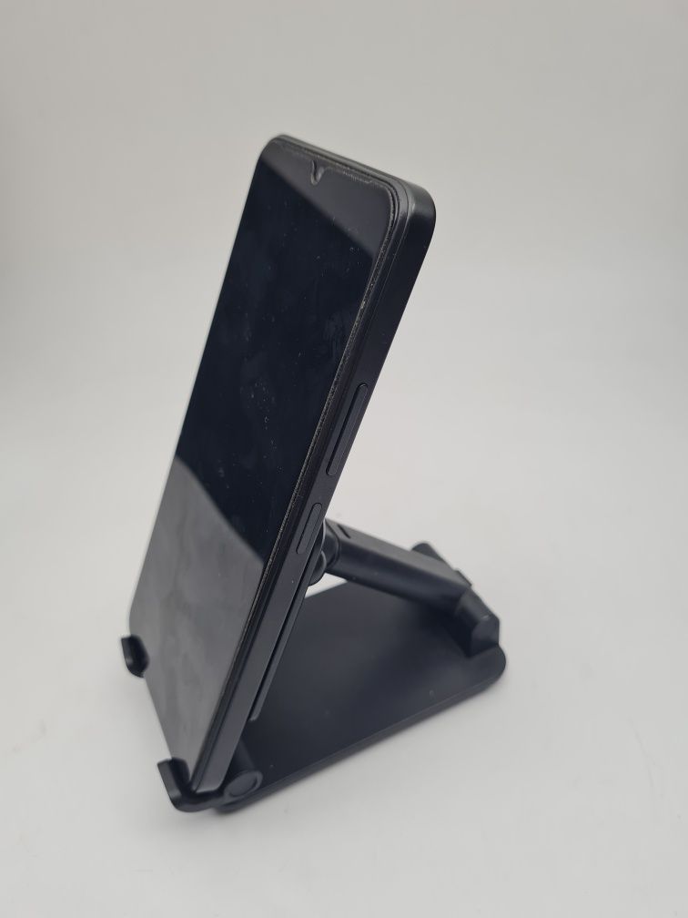 redmi 13c 256гб 8озу техно макс