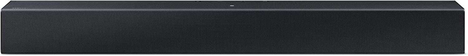 Саундбар Samsung HW-C410G 2.0 40W, вграден субуфер, Bluetooth