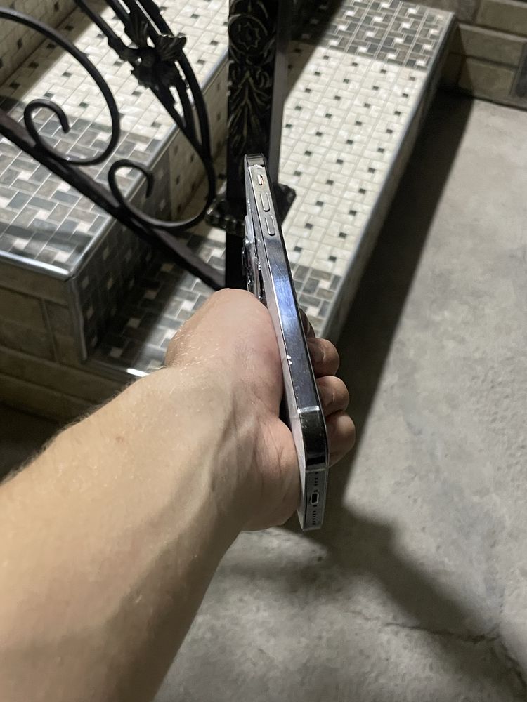 Iphone Xr 128gb 14 pro korpsuda