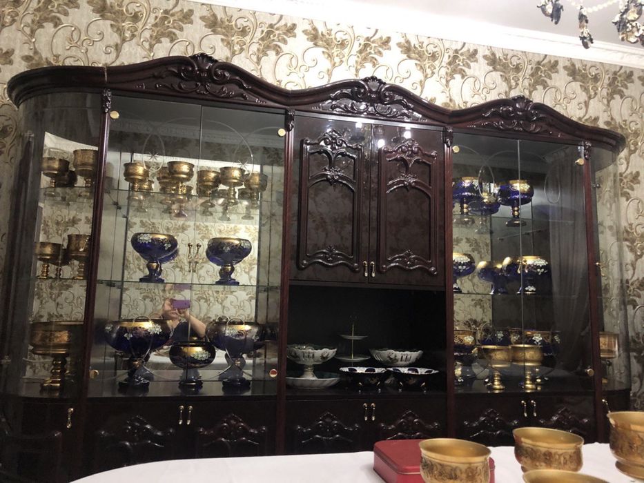 Горка в хорошом состоянии чистое