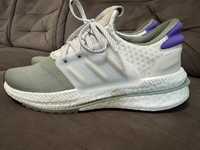 Adidas X_PLR Boost