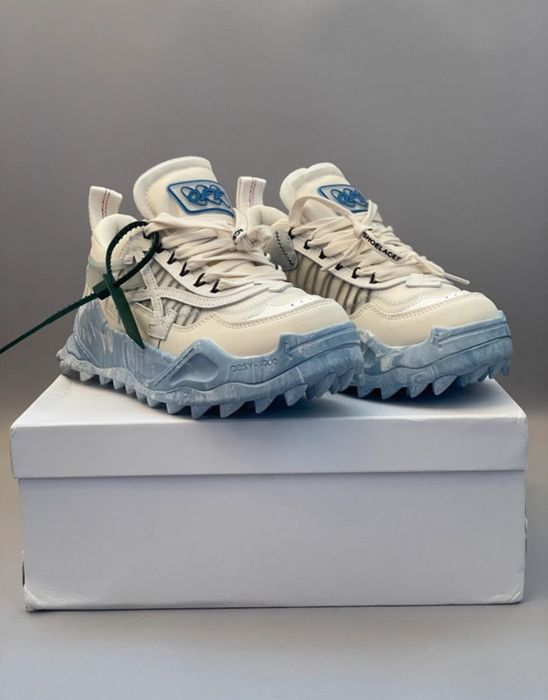 Off white odsy 1000