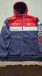 Уникално Ralph Lauren Polo Racing