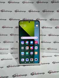 Redmi Note 13 Pro 5G Black 256/8GB