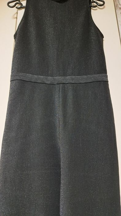 Salopeta ocazie Bershka S-M