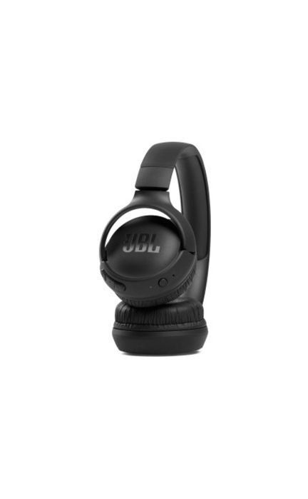 JBL Tune 510BT черный