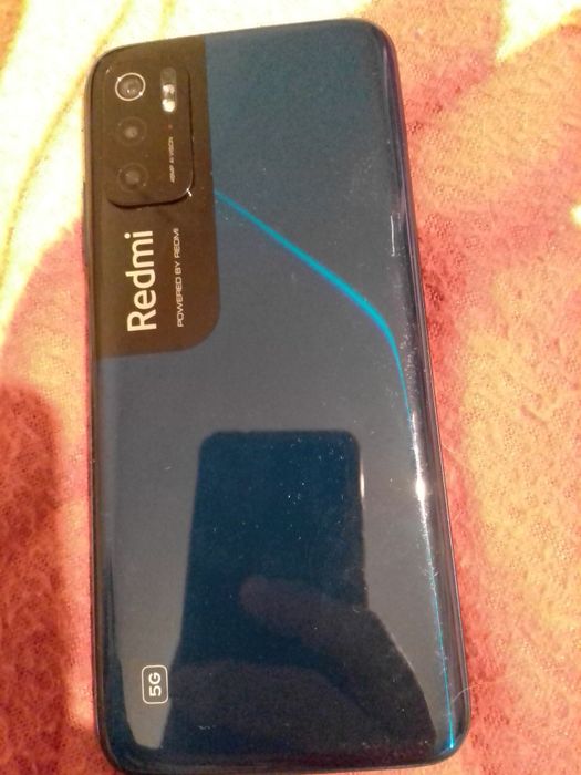 Отлични цената е за брой