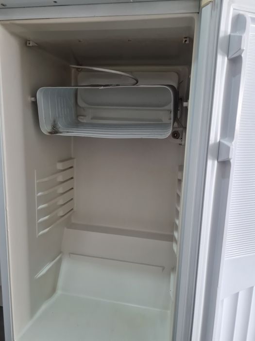 Холодильник nord .