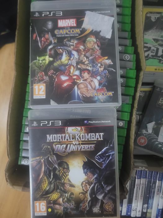 Gta 5 ps3 Stare foarte buna