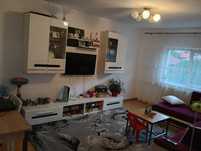 Apartament cu trei camere, de vânzare