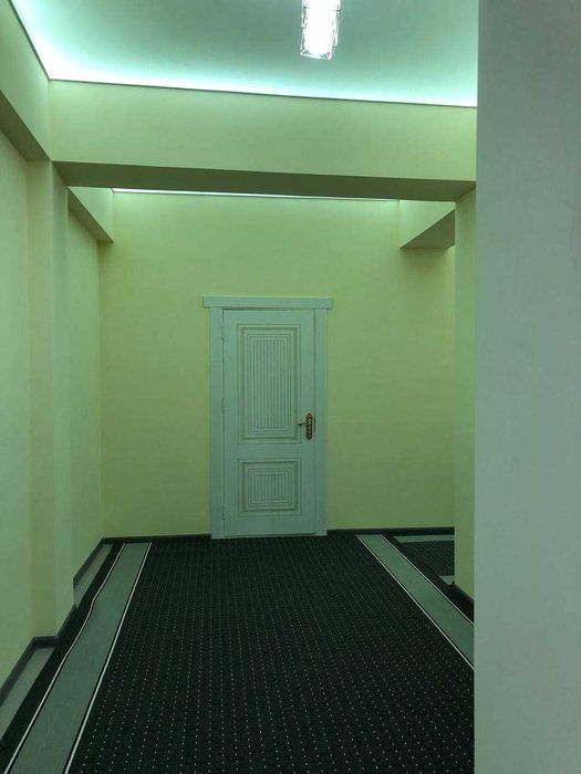 Срочно продается 2xona 68m2 novostroyka boshiga 280mln.Geolog stadion